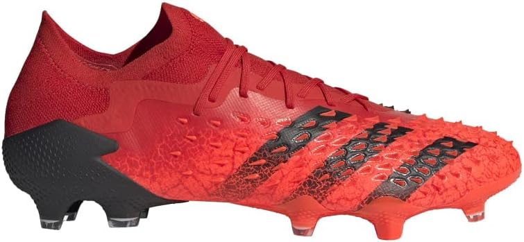 adidas mens Predator
