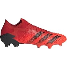 adidas Freak .1 Men's Firm Ground Soccer Shoe