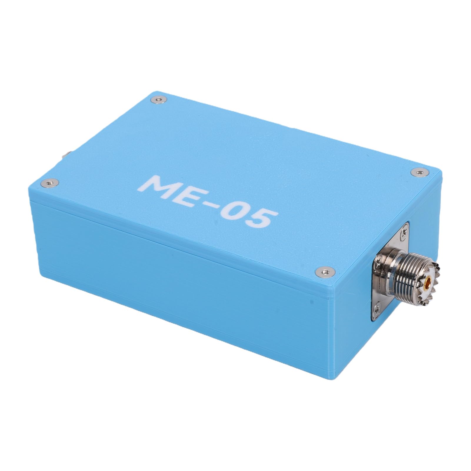 Headerbs 12V 3V210-08 Pneumatyczny Zawór Solenoidowy, NC 1/4 PT
