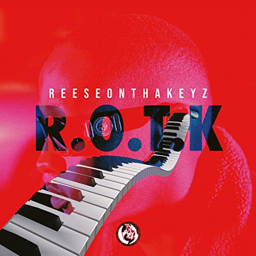  R.O.T.K [Explicit]