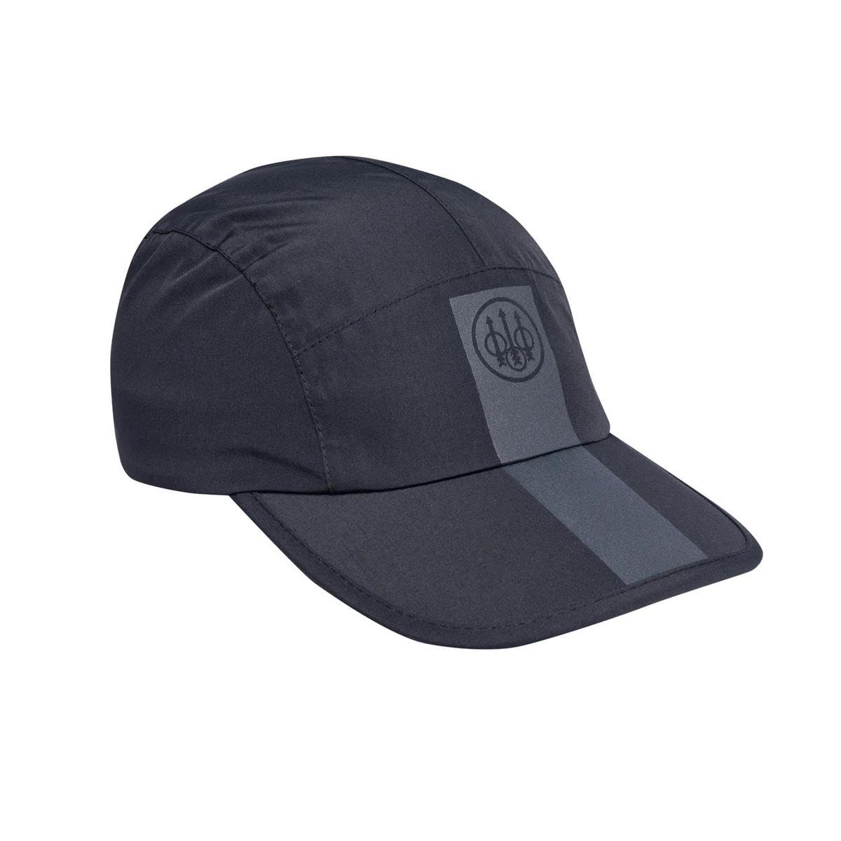 Beretta Brown Waterproof Cap