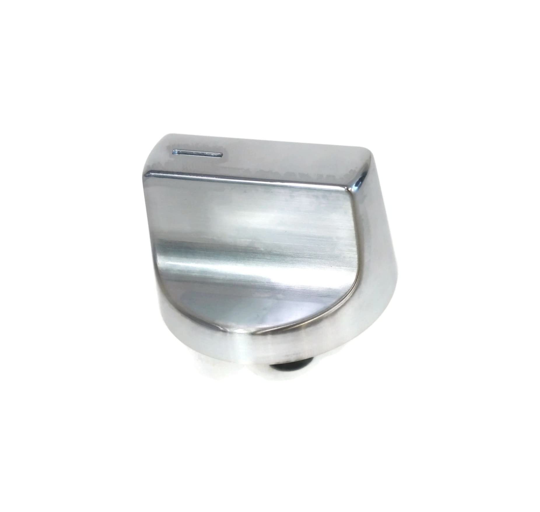 Amazon.com: For Whirlpool W11517334 Range Knob NEW : Appliances