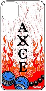 Amazon Co Jp ポートガス D エース ケース カバー 携帯電話 スマートフォンアクセサリ 家電 カメラ