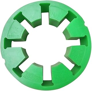 R Type Coupling 5R/10R/20R/30R/40R/50R/60R/70R/80R Cushion for Fokker (30R)
