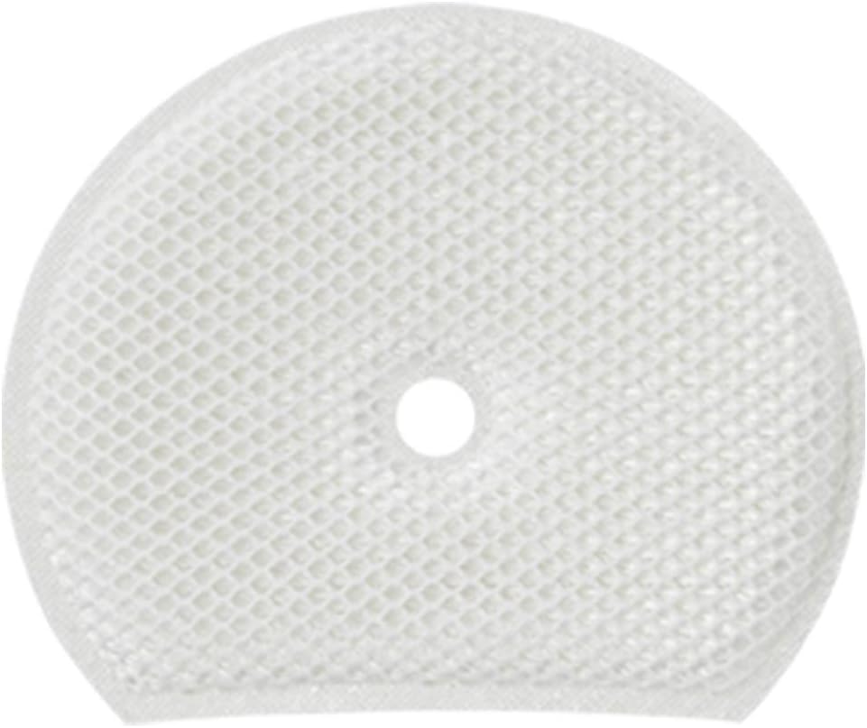 FZ-G70MF 加湿フィルター KI-GS50 KI-GS70 KI-HS50 KI-HS70 互換品 KI-JS50 KI-JS70 KI-LS50 KI-S50E5 KI-S50E6 KI-S50E7 KI-S70E4 KI-S70Y9 加湿 FZG70MF 加湿空気清浄機用フィルター FZ-G70MF 1枚入り