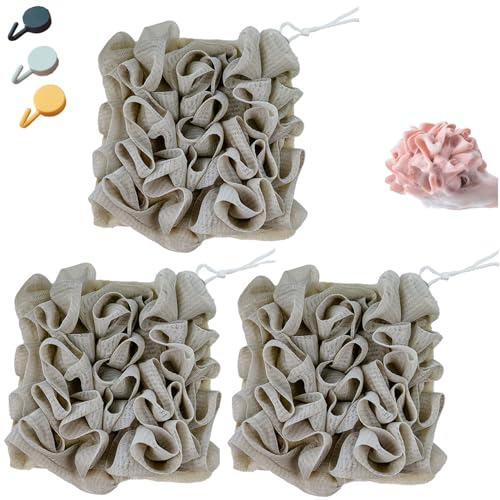 pw`} {fBXNu \[vo[ 􂦂w`}X|W EHbVNX 2 in 1 p bV V[ oXX|W ʃ\tg EHbVNX Вt (3 pcs,Khaki)