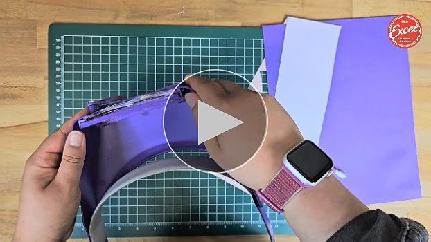 MEGキャスター Bi Rod専用三脚用キャスター（3個セット）