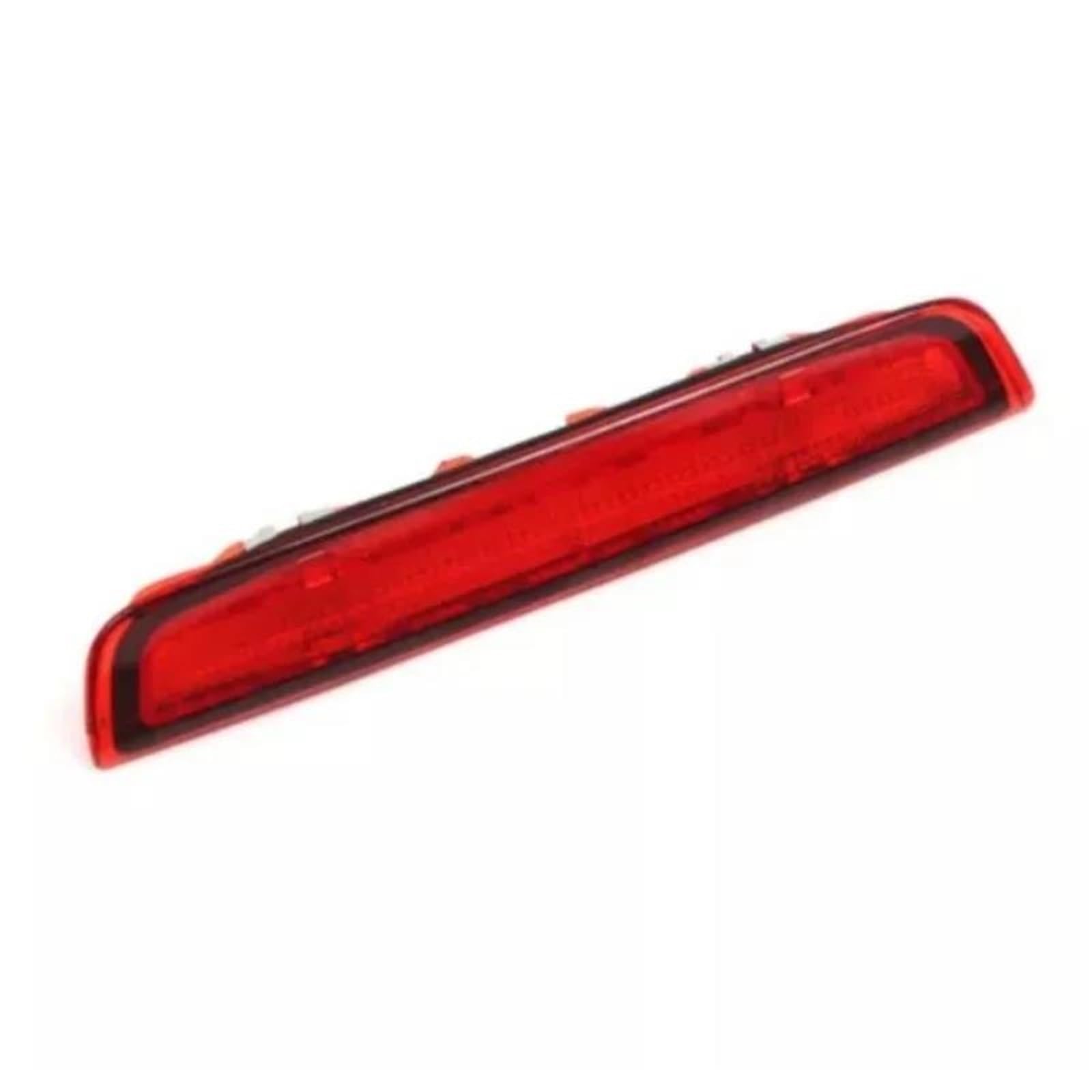 per Toyota per Yaris 2012-2020, Terza Luce di Stop A LED, Montaggio in Alto, Luce di Segnalazione, Luce di Stop Posteriore 81570-0D150 81570-0D151