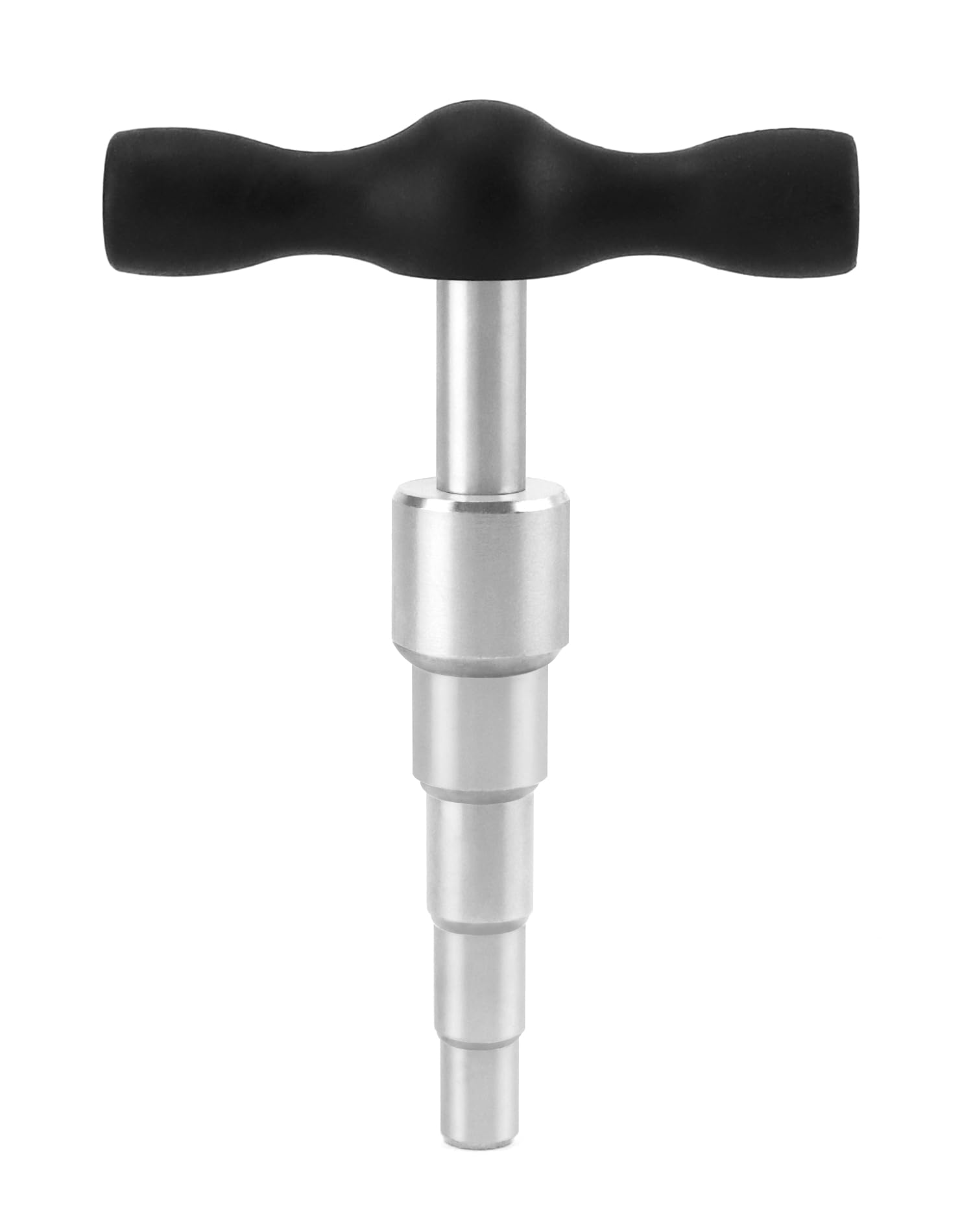 QWORK® calibreur, calibreur de tuyau en t, extenseur, étalonnage de tuyaux, 16, 18, 20, 25, 32 mm