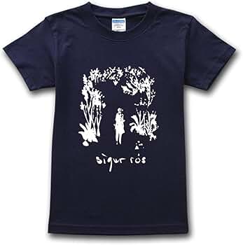 【SIGUR RÓS】 シガーロス スウェット 　Mサイズ SIGUR ROS SIGUR RÓS】 シガーロス スウェット Mサイズ SIGUR ROS