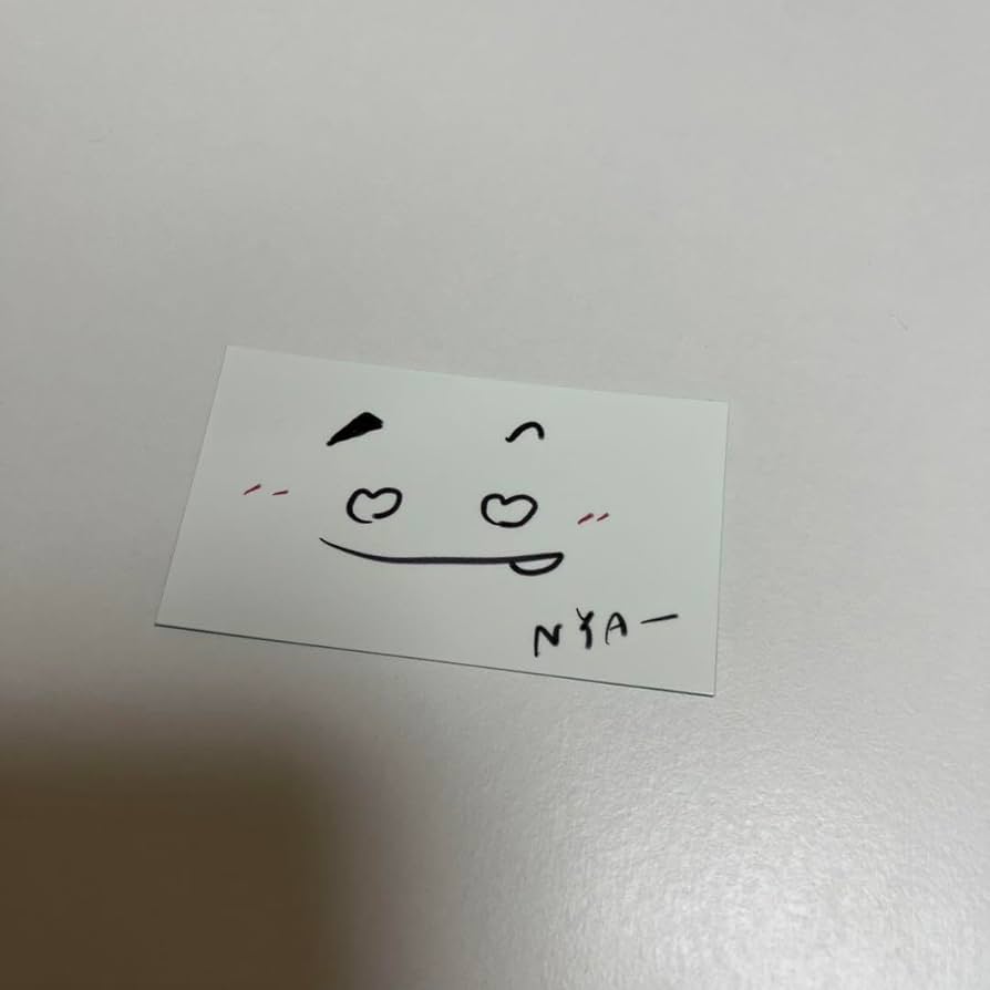 村山美羽　直筆サイン　ステッカー　櫻坂46 Amazon.co.jp: 櫻坂46 村山美羽 直筆サイン 生写真 : おもちゃ