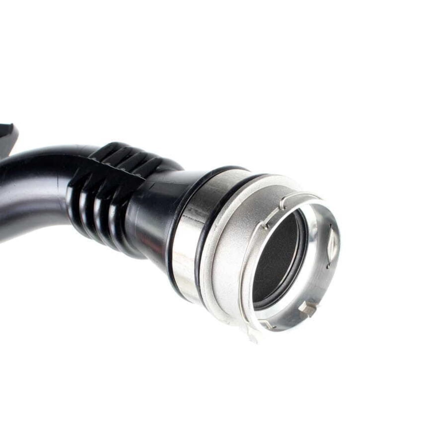 Tuyau Turbo Pour Renault Megane III CC Grandtour Scenic - Pièce Qualité OE Prête à Monter