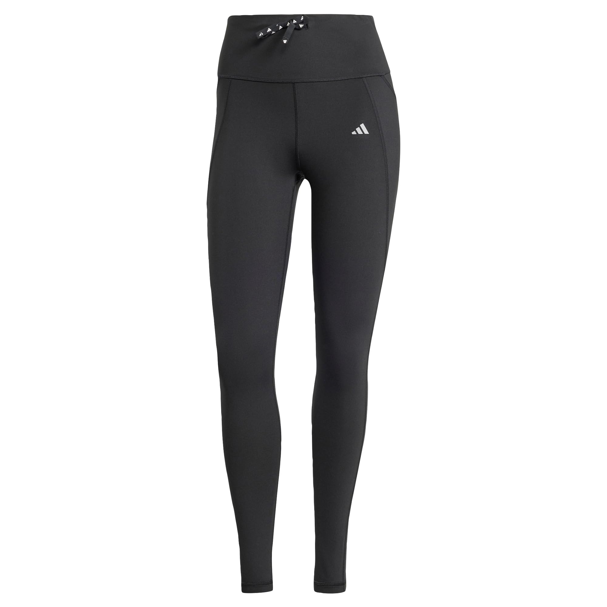 adidas Femme Running Essentials 7/​8 Leggings, Black, XXS