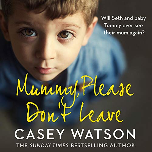 Explore A Full Audiobook That Is Simply Next-Level.