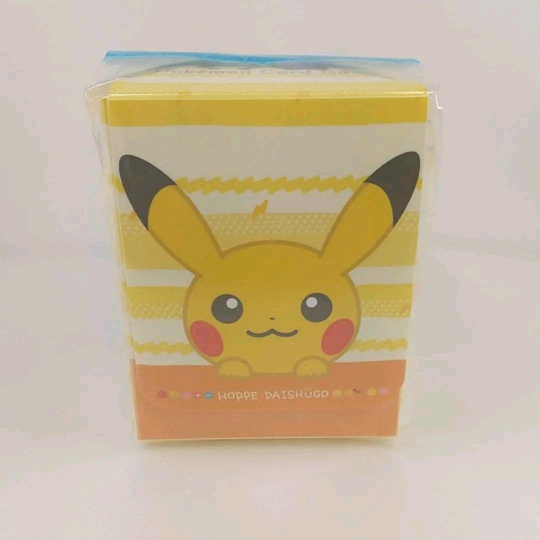 Amazon.co.jp: HOPPE DAISHUGO デッキケース デッキシールド スリーブ 