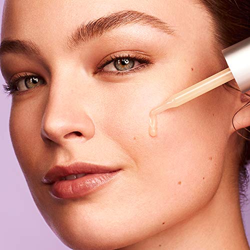 Kate Somerville DeliKate Recovery Serum, Clinically Formulated Hydrating Treatment - Image 3