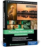 Rheinwerk Fotografie