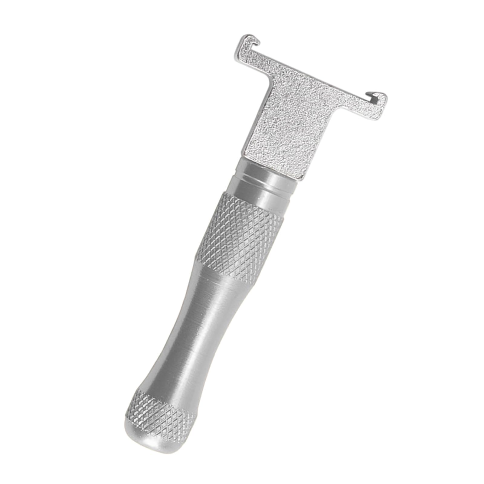 Kfwfuaee A Purpose Tension Wrench Locksmiths Tool With Ergonomic Grip Ntislip Handle For Precisely Control Ergonomic Handle