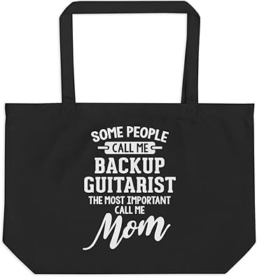 cute tote bolsas amazon