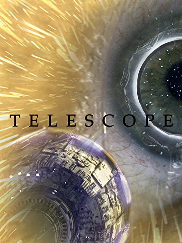 Telescope