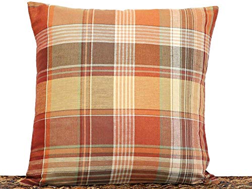 pottery barn fall pillows
