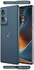 Motorola Edge 50 Fusion 8/256GB Blue