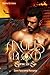 Angels Blood - Storm & Sin: Dark Paranormal Romance