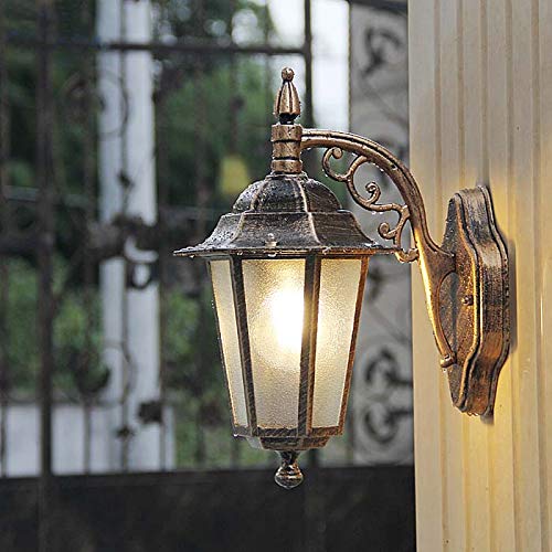 Luces pequeñas coloridas de diseño nórdico con rosca E27 para decorar paredes de interior 5
