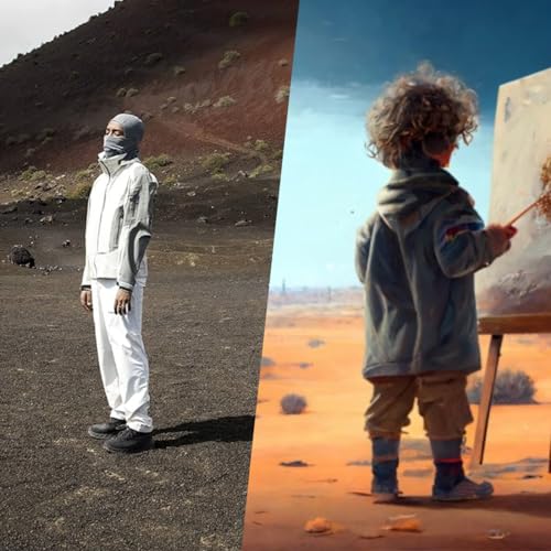 So la Lune & ARTEL: le succ&egrave;s des babyvoice en France