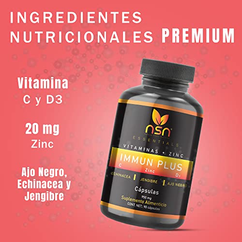 Vitamínicos, Imagen adicional