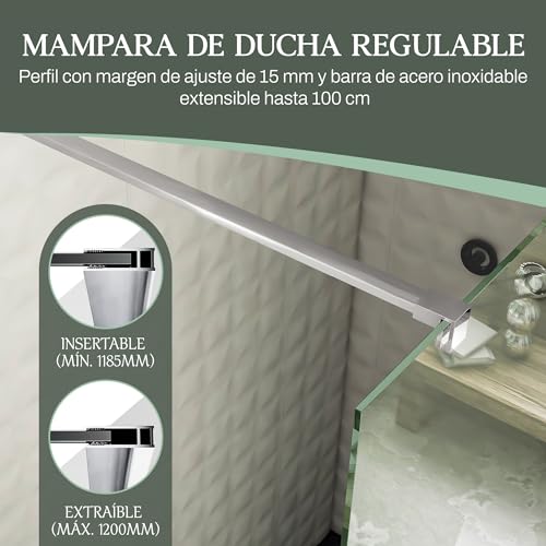 Miniatura 7 de 