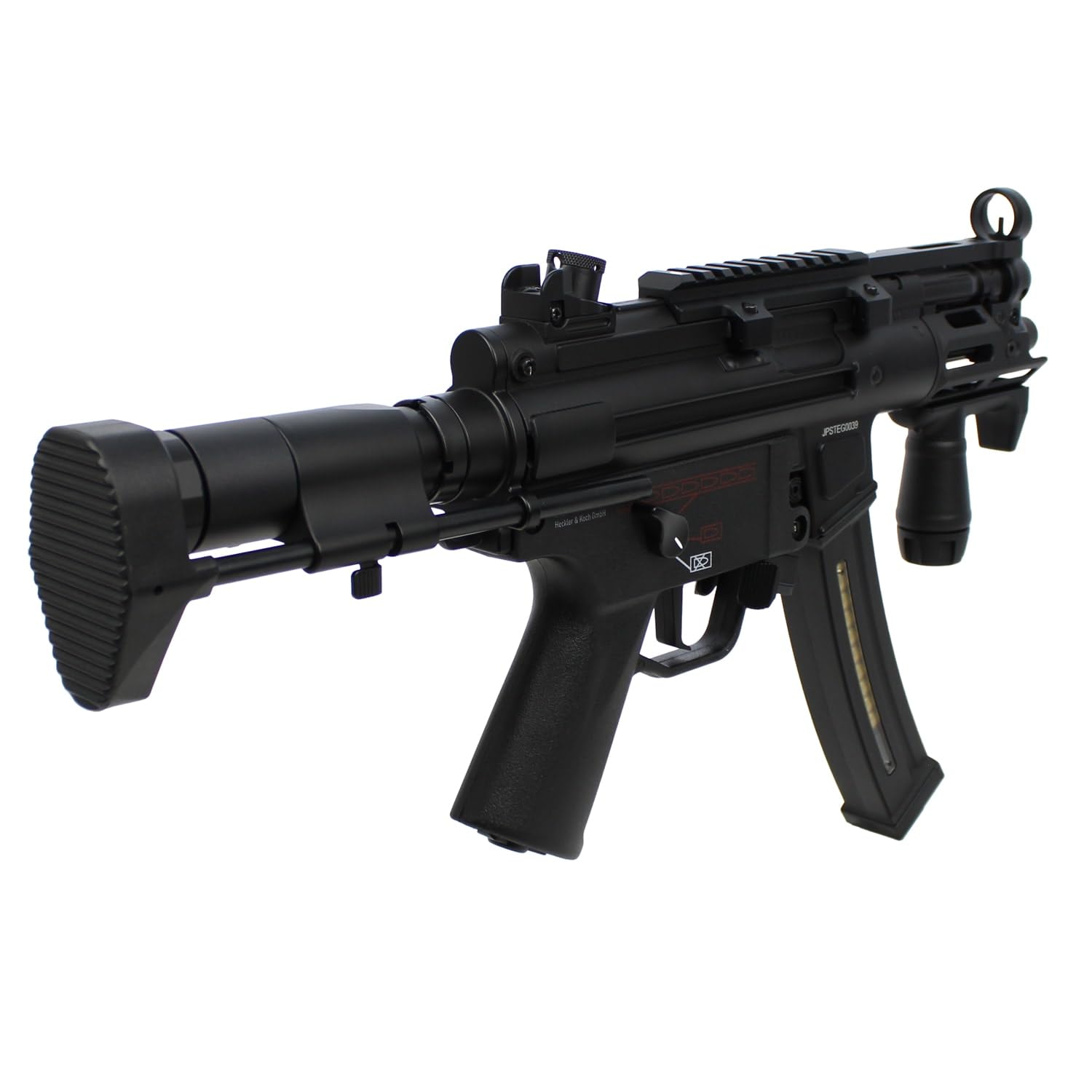 トイガン zawazawa3838 MP5K PDW トイガン zawazawa3838 MP5K PDW mp5k-pdw-tokyo-marui-p-image-