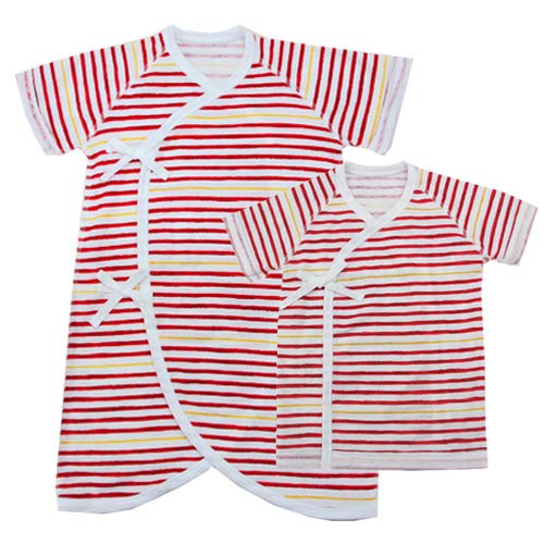 {N{[_[tCX@V ZbgiZ+Rrj (bh)OD@TCY50-60