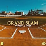  Grand Slam