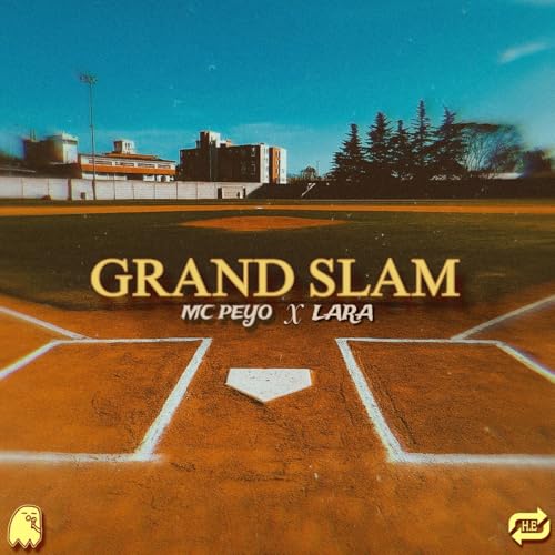  Grand Slam
