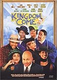 Twentieth Century Fox Home Entertainment