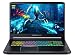 Acer Predator Helios 300 Gaming Laptop PC, 17.3" Full HD 144Hz 3ms IPS Display, Intel i7-9750H, GeForce GTX 1660 Ti 6GB, 16GB DDR4, 512GB NVMe SSD, RGB Backlit Keyboard, PH317-53-7777