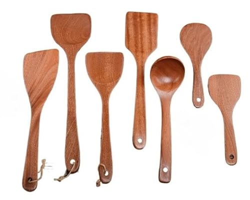 PinkForest sN̐X Gh؃tCԂ ؐւ h ێq 31×7.5cm ڂh~  Lb`pi C VR   (SZbg)