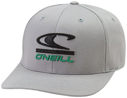 O'NEILL Men's Limpio Y Malo Hat