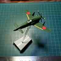 1/144スケール 間に合わなっかった傑作機 15機セット 1/144スケール 間に合わなっかった傑作機 15機セット 2025年最新