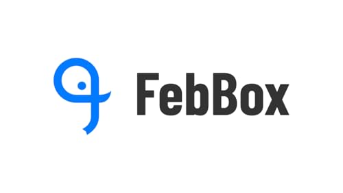 FebBox