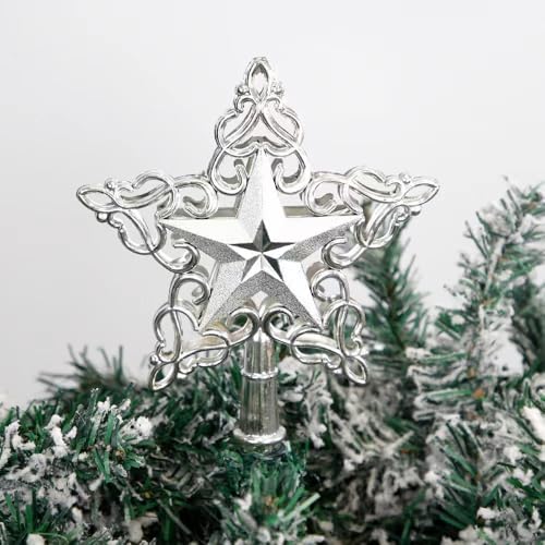 NX}X c[gbv   NX}Xc[ gbvX^[ c[I[ig X^[ NX}X y vX`bN (Vo[, 20cm)