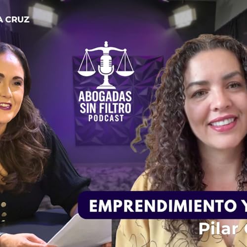 Emprendimiento y &Eacute;xito &ldquo;Productos Latina&rdquo; Empresaria Mexicana Pilar Garc&iacute;a.