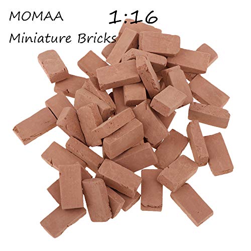 Best Mortar For Mini Bricks