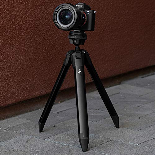 Peak Design Travel Tripod Kit - Image 3