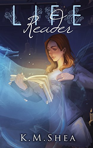 Télécharger Life Reader (English Edition) PDF Ebook En Ligne