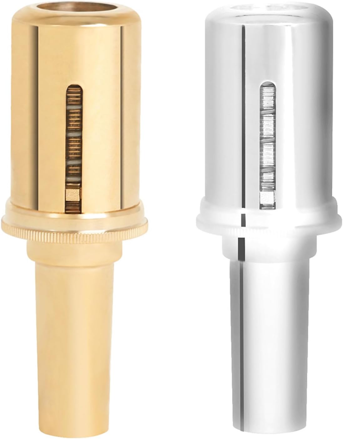 フランスのホーン圧力削減バルブホーンマウス矯正器呼吸トレーニング正しいプロフェッショナル補正アシスタントツール楽器圧力削減剤