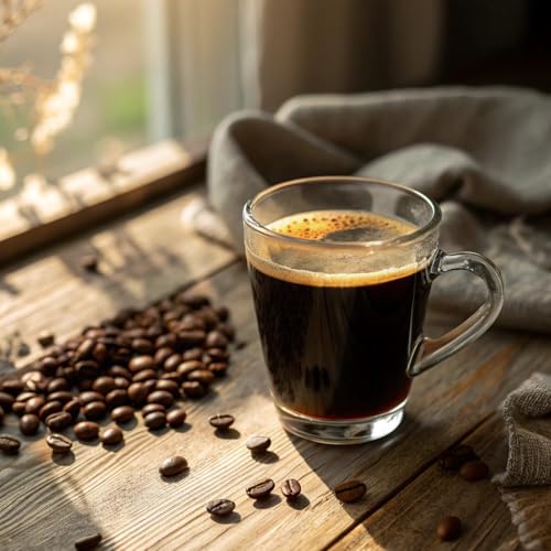 Don Pablo Signature Blend Coffee