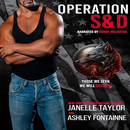 Savor This Breakthrough Full Audiobook And Feel The Difference.