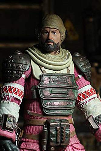 NECA Collectible Alien 7